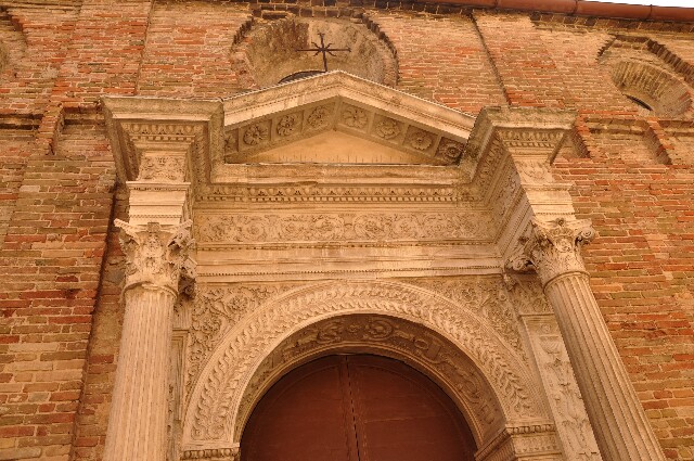 min 2009 08 22 orciano 061